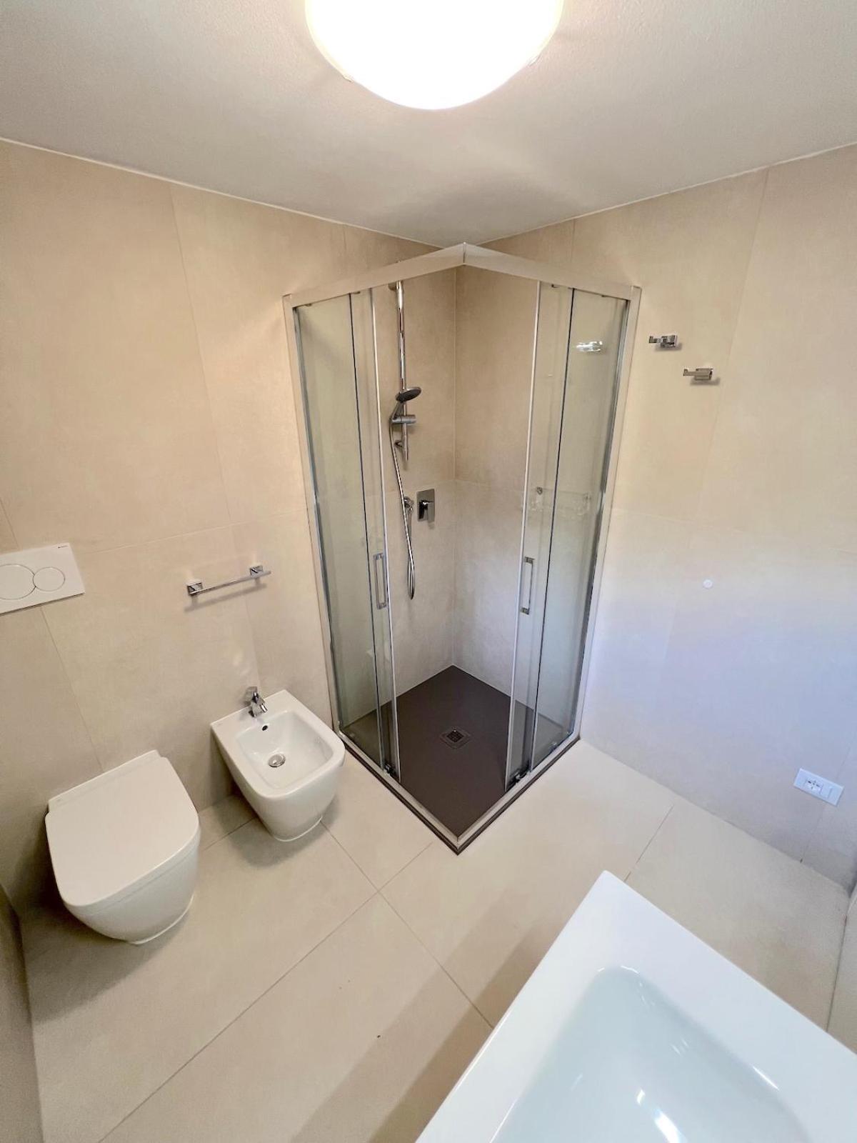 Villa Palm Lignano Sabbiadoro Esterno foto