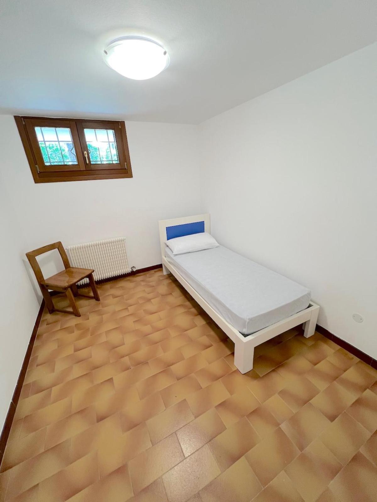 Villa Palm Lignano Sabbiadoro Esterno foto