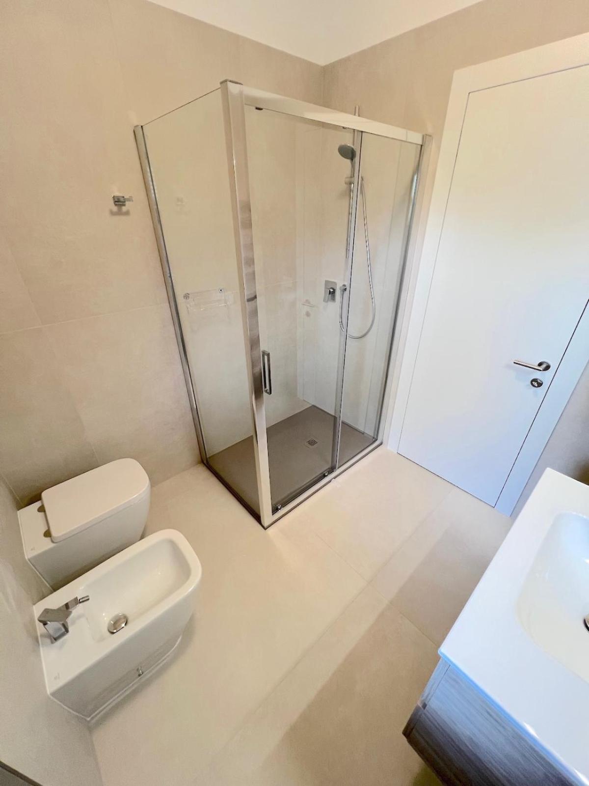 Villa Palm Lignano Sabbiadoro Esterno foto